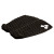 Channel Islands Dane Reynolds Traction Pad
