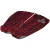 Channel Islands Dane Reynolds Traction Pad