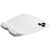 Channel Islands Dane Reynolds Traction Pad