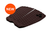 Channel Islands Dane Reynolds Traction Pad