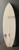5'10" Promer 29.38L Used Surfboard #42945