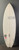 5'10" Promer 29.38L Used Surfboard #42945