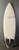 5'10" Promer 29.38L Used Surfboard #42945