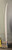 5'10" Promer 30.09L Used Surfboard #42946