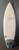 5'10" Promer 30.09L Used Surfboard #42946