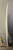 5'7.5" Promer 30.59L Used Surfboard #42947