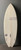5'7.5" Promer 30.59L Used Surfboard #42947