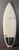5'7.5" Promer 30.59L Used Surfboard #42947