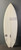 5'7.5" Promer 30.59L Used Surfboard #42947