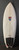 5'8" MR x Mayhem "The California Twin" 32.0L Used Surfboard #42949