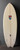 5'8" MR x Mayhem "The California Twin" 32.0L Used Surfboard #42949