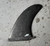 9'6" JP Used Surfboard #42960