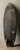 5'5" JS "Black Baron" 27.5L Used Surfboard #SH2129