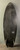 5'5" JS "Black Baron" 27.5L Used Surfboard #SH2129