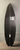 5'9" The Kraft "Wahoo" 24.0L Used Surfboard #42955