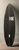 5'9" The Kraft "Wahoo" 24.0L Used Surfboard #42955