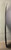 5'9" The Kraft "Wahoo" 24.0L Used Surfboard #42955