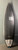 5'9" The Kraft "Wahoo" 24.0L Used Surfboard #42955