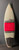 5'11" T. Patterson Used Surfboard #42963