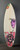 5'11" T. Patterson Used Surfboard #42963