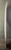 5'10" Kaysen "Purple Haze" 31.35L Used Surfboard #42975