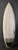 5'10" Kaysen "Purple Haze" 31.35L Used Surfboard #42975