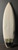 5'10" Kaysen "Purple Haze" 31.35L Used Surfboard #42975
