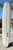 10'0" Harbour "San-O" Used Surfboard #42971