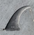 10'0" Harbour "San-O" Used Surfboard #42971