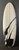5'7" Album "The End Diamond" Used Surfboard #43005