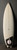5'10" AH Vessels "Regular Asym" Used Surfboard #43003