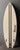 5'6" Rumaner 26.0L Used Surfboard #43014 5'6" Rumaner 26.0L Used Surfboard #43014