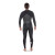 Isurus Mens Evade Size Medium 3.2 Chest Zip Wetsuit - Closeout - #42906
