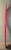 7'0" Album "Darkness" Used Surfboard #43009