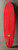 7'0" Album "Darkness" Used Surfboard #43009