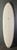6'10" Cole "La Punta" Used Surfboard #43013