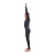 Isurus Mens Evade Size Medium 3.2 Chest Zip Wetsuit - Closeout - #42912
