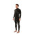 Isurus Mens Evade Size LTS 3.2 Chest Zip Wetsuit - Closeout - #42987