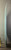 6'3" Roberts "Mutant" Used Surfboard #43023