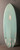 6'3" Roberts "Mutant" Used Surfboard #43023