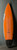 6'3" Dagger "Volume 11" 28.6L Used Surfboard #SH2515