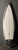 5'9.5" Dagger Used Surfboard #SH2517