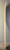 7'9.5" Brink Used Surfboard #43037