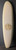 7'9.5" Brink Used Surfboard #43037