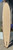 10'6" Gerry Lopez "Glider" 95.0L Used Surfboard #SH2156