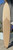 10'6" Gerry Lopez "Glider" 95.0L Used Surfboard #SH2156