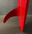 6'4" Joel Tudor Used Surfboard #43062