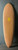 7'0" Garage Shape Used Surfboard #43043