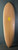 7'0" Garage Shape Used Surfboard #43043