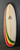 5'6" Solana Used Surfboard #43064